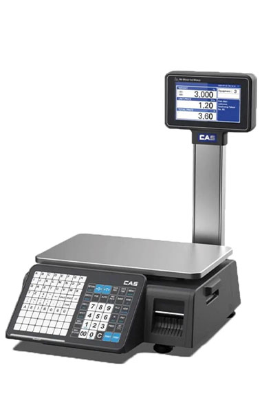 Düzce Terazi - Baskül - Tartı Servisi - İnanç Elektrik Elektronik