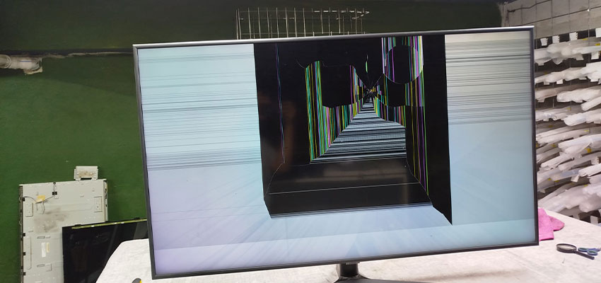 Düzce Televizyon Tamiri - İnanç Elektrik Elektronik