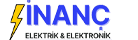 İnanç Elektrik Elektronik